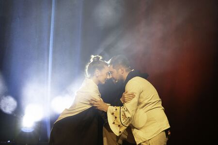 Kresna noč_Noč kot pravljica_Foto Aleš Udovč (57)